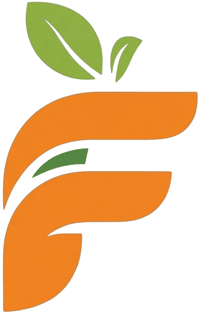 Fruitex Logo